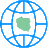 climatestrategiespoland.pl-logo