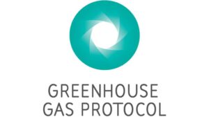 greenhouse-gas-protocol