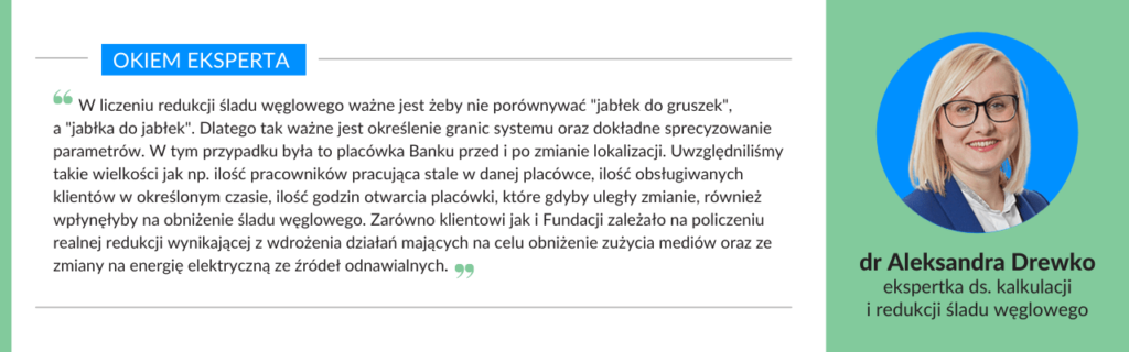 Climate-Strategies-Poland-Millennium