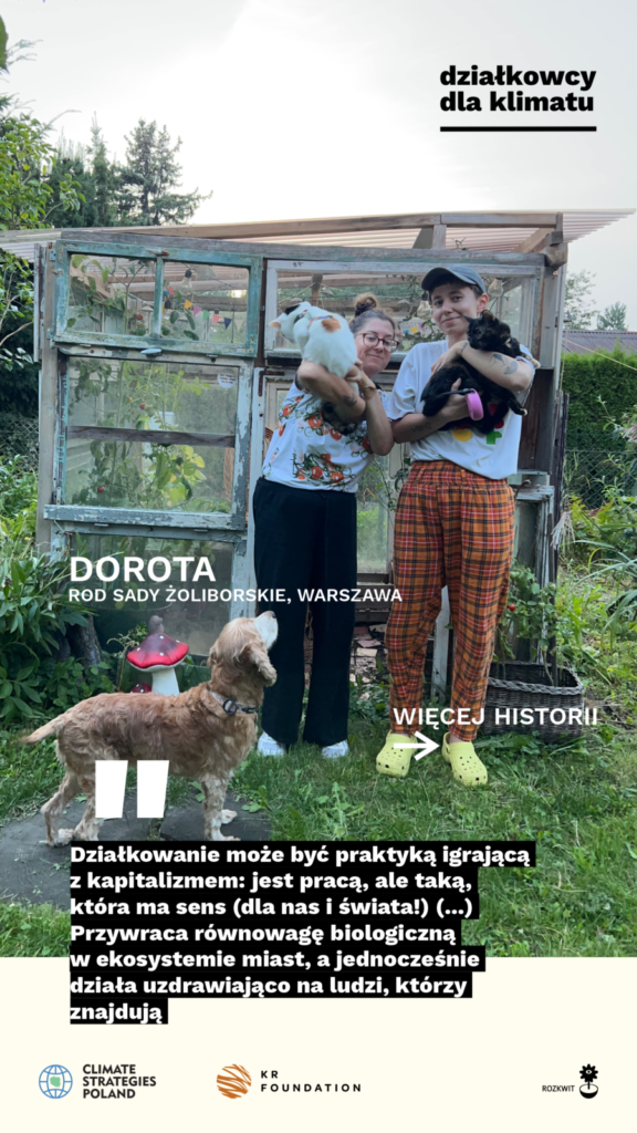 Dorota-ROD-Sady-Żolibowskie
