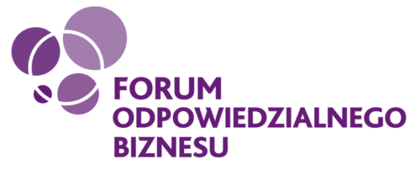 logo firmy  współpracującej z Climate Strategies Poland