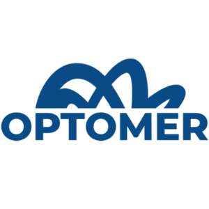 optometr-logo