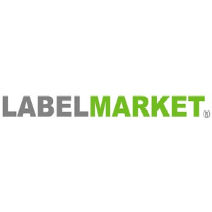 labelmarket-logo